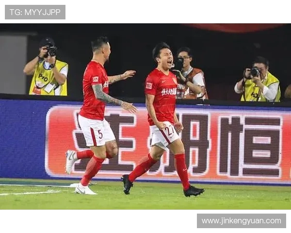 贵州与广州恒大精彩对决直播全程回顾与精彩瞬间分析