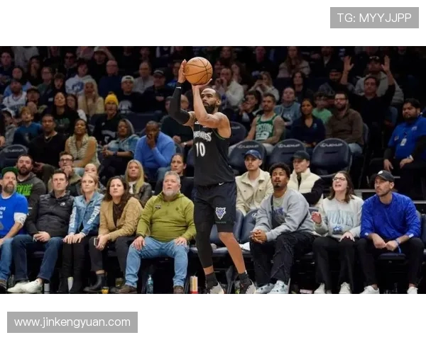 迈克康利：从NBA明星到社区榜样的励志人生之路