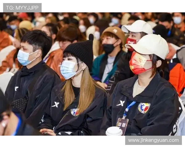 重庆街舞队的边路渗透策略与舞蹈文化的深度融合解析