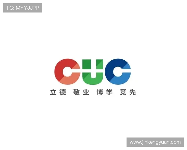 重磅专题：探讨北京篮球队如何通过运营革新提升竞技水平与市场影响力