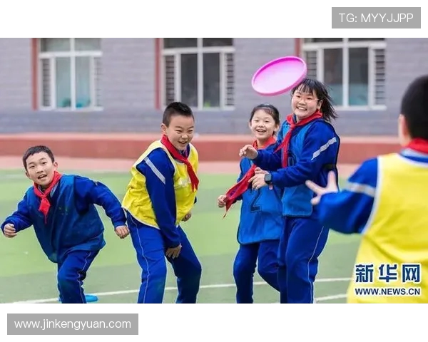 重庆飞盘队心理素质排名第一最新飞盘心理素质TOP10揭晓