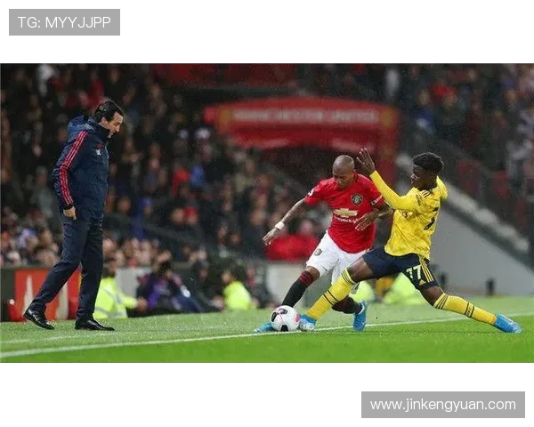 阿森纳迎战列日争夺欧战资格全力以赴展现球队实力与决心