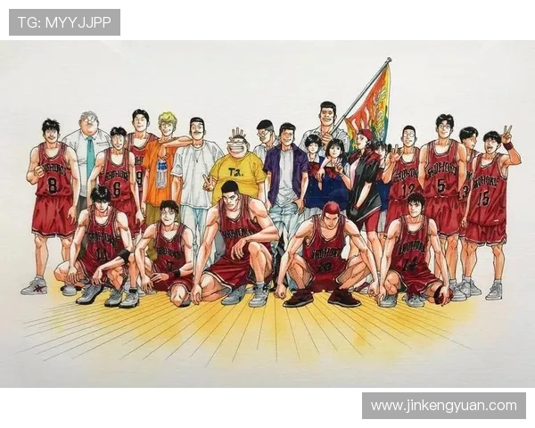 马库斯斯马特的篮球之路与领导力:从新秀到球队核心的蜕变历程 马库斯斯马特的篮球之路与领导力:从新秀到球队核心的蜕变历程