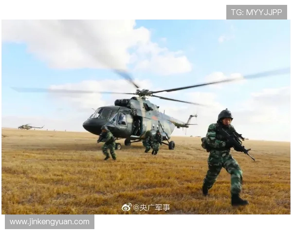 马都拉联与巴杨卡拉激战正酣谁能在这场较量中笑到最后