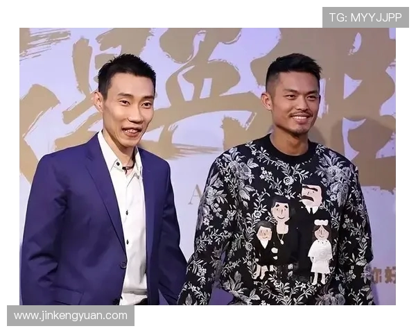 马来西亚与澳门的精彩对决展现两地文化与体育的交融与碰撞 马来西亚与澳门的精彩对决展现两地文化与体育的交融与碰撞