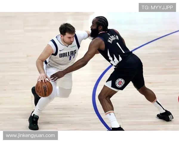 骑士与快船激战2018年3月10日精彩回顾与赛后分析