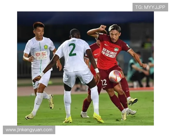 鹏城对决湘涛深圳足球激情碰撞展现无限可能