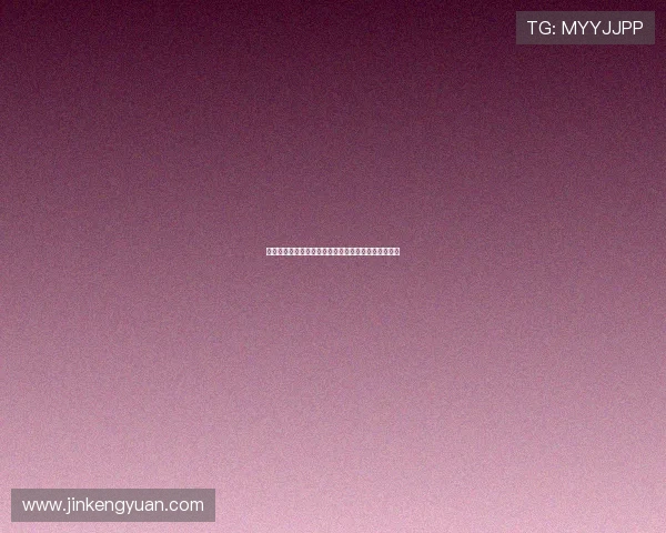 北京飞盘队如何在世界街舞大赛中实现华丽转型与突破