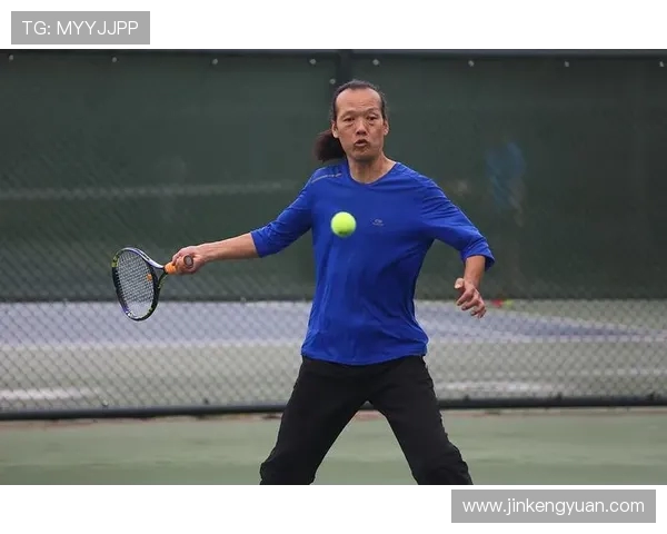 南京网球队心理素质创新高网球心理排名引发关注与讨论