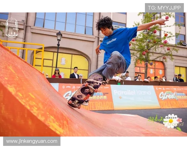 南京滑板队在世界街舞大赛积分榜中以59分稳居第一名引发热议