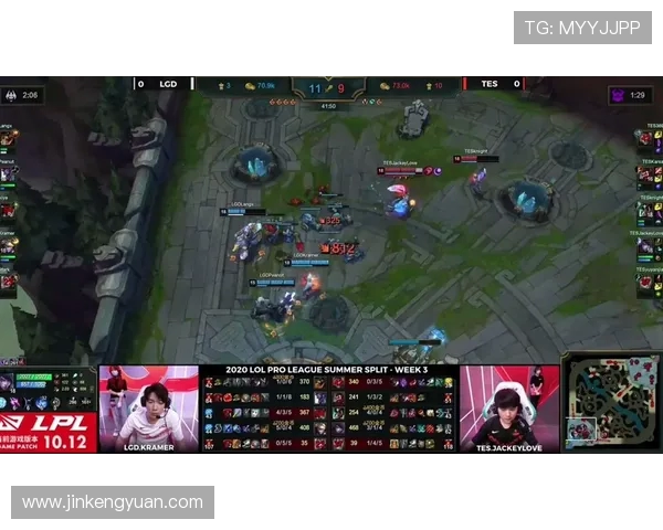 和平精英最新速度排行榜揭晓TES战队荣登第一名引发热议