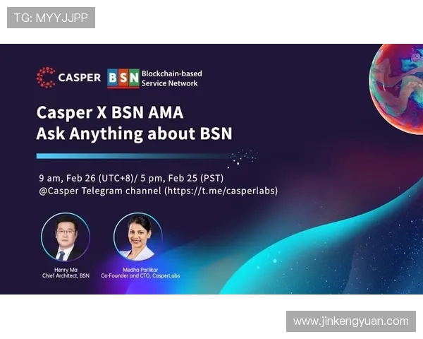 对话周强:回顾DOTA2职业生涯的辉煌与挑战 对话周强:回顾DOTA2职业生涯的辉煌与挑战