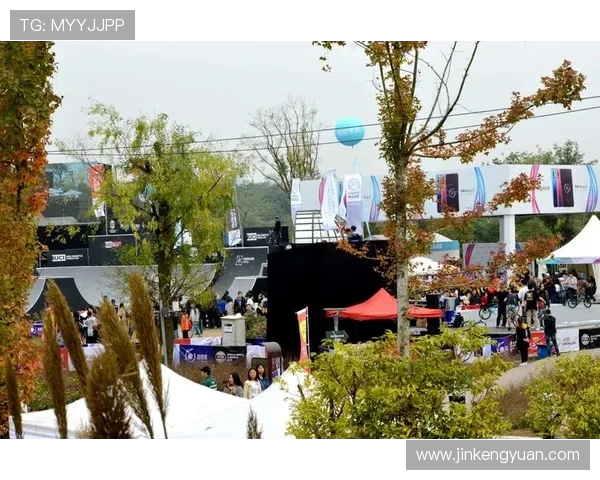 成都极限运动队战术深度对比与解析探讨