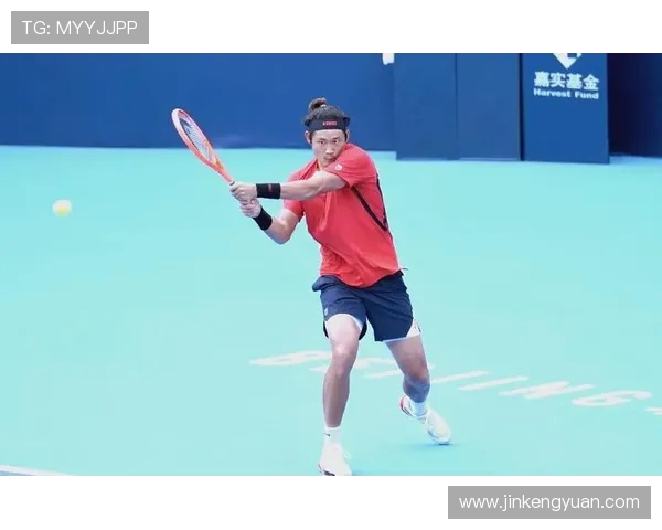 权威发布网球实力榜单揭示新星崛起与老将风采的精彩对决 权威发布网球实力榜单揭示新星崛起与老将风采的精彩对决