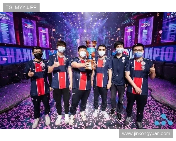 李芳专访:从新手到职业选手的DOTA2成长之路与心路历程分享 李芳专访:从新手到职业选手的DOTA2成长之路与心路历程分享