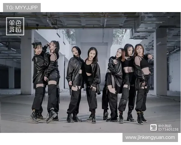 杭州街舞队心理素质分析及其对团队表现的影响研究 杭州街舞队心理素质分析及其对团队表现的影响研究