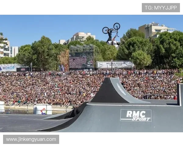 极限运动的魅力与挑战：探秘成都极限运动队的激情与节奏