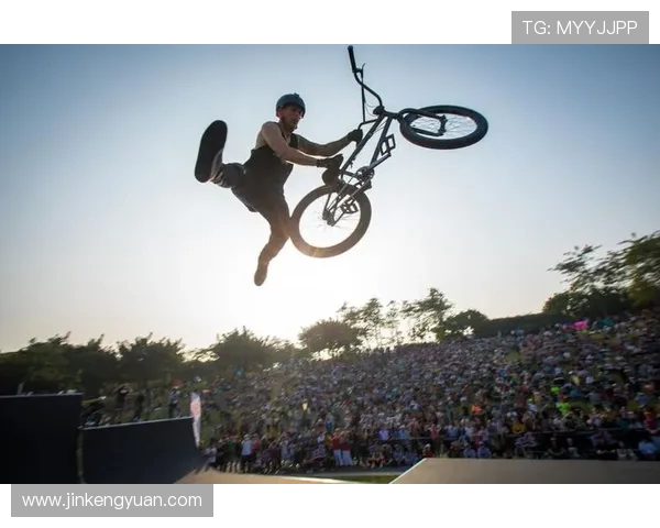 极限运动世界杯广州街舞队实力解析与精彩表现回顾 极限运动世界杯广州街舞队实力解析与精彩表现回顾