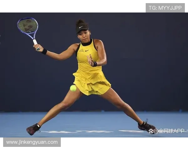 武汉网球队强势崛起最新网球状态TOP10榜单揭晓 武汉网球队强势崛起最新网球状态TOP10榜单揭晓