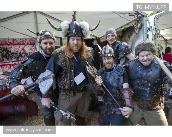 武汉极限运动队配合争议引发热议运动员间默契与团队精神的深思