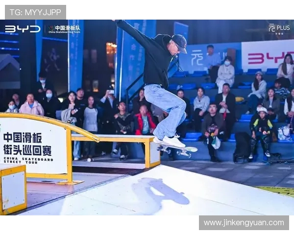 深圳滑板队心理素质探讨:如何在竞技中保持冷静与专注 深圳滑板队心理素质探讨:如何在竞技中保持冷静与专注