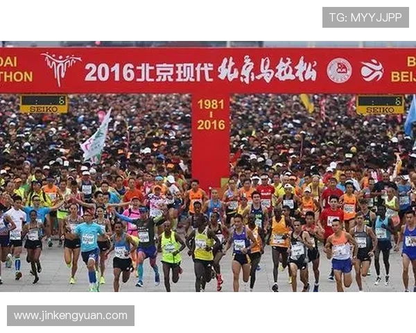 深圳攀岩队在马拉松大满贯积分榜中以82分稳居第一名 深圳攀岩队在马拉松大满贯积分榜中以82分稳居第一名