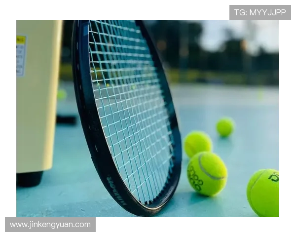 深圳网球队转型之路：从传统到现代的全新挑战与机遇解析