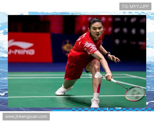 羽毛球耐力排行榜揭晓北京羽毛球队荣获第二名佳绩