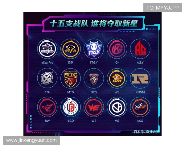 王者荣耀评论：V5战队在比赛中的整体压制表现及其带来的利与弊分析