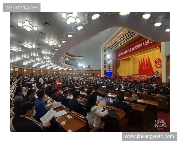 西安乒乓球队崛起之路：从默默无闻到全国瞩目的成长历程