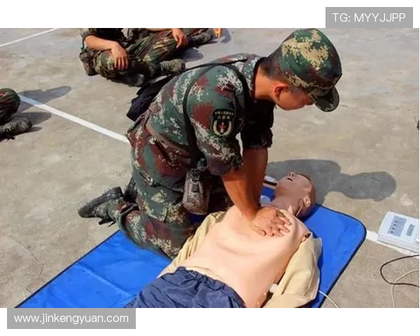 西安足球队耐力训练揭秘：如何在赛场上持久战斗与突破极限