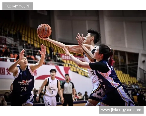 西安篮球队在联赛中的节奏掌控与表现分析