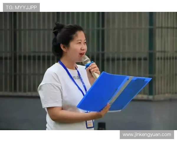 赵敏专访:从乒乓球小将到世界冠军的奋斗与成长之路 赵敏专访:从乒乓球小将到世界冠军的奋斗与成长之路