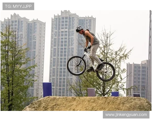 重庆极限运动队与北京极限运动队赛后复盘分析节奏与战术对比