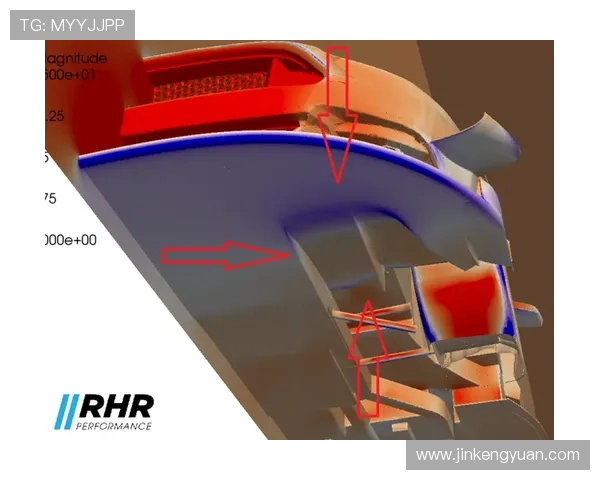 BLG在世界冠军杯中的比赛经验与表现分析