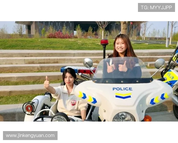 DOTA2巨献：深入解析TES战队的游戏意识与团队配合技巧