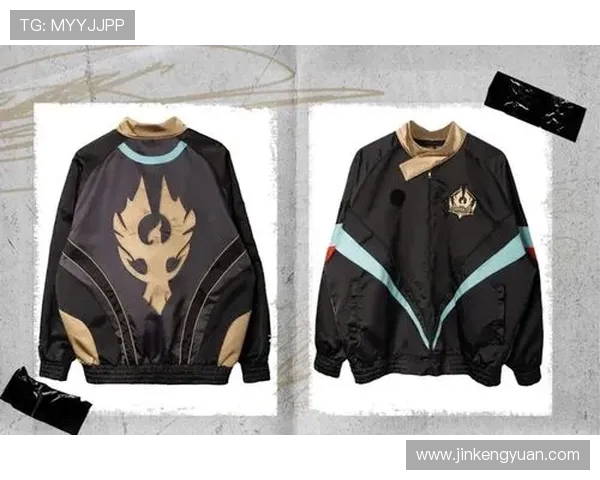 FPX在世界冠军杯中的意识表现分析与战术解读