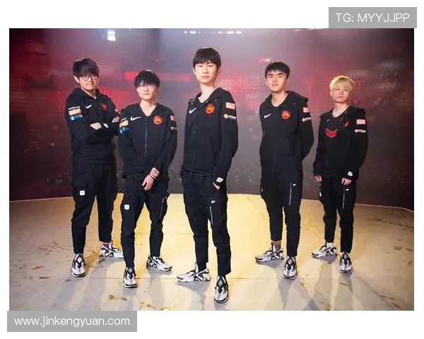 DOTA2热议:FPX在耐力赛中的表现引发的争议与讨论 DOTA2热议:FPX在耐力赛中的表现引发的争议与讨论