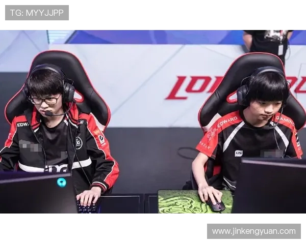 EDG在大师赛积分榜中以50分稳居第一位置展现强劲实力