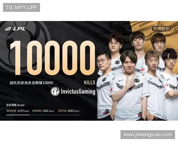 IG在世界大师赛积分榜中以70分稳居第一，领先对手表现抢眼