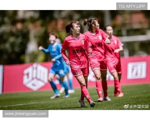 上海乒乓球队以58分稳居挑战赛积分榜首位展现强劲实力 上海乒乓球队以58分稳居挑战赛积分榜首位展现强劲实力