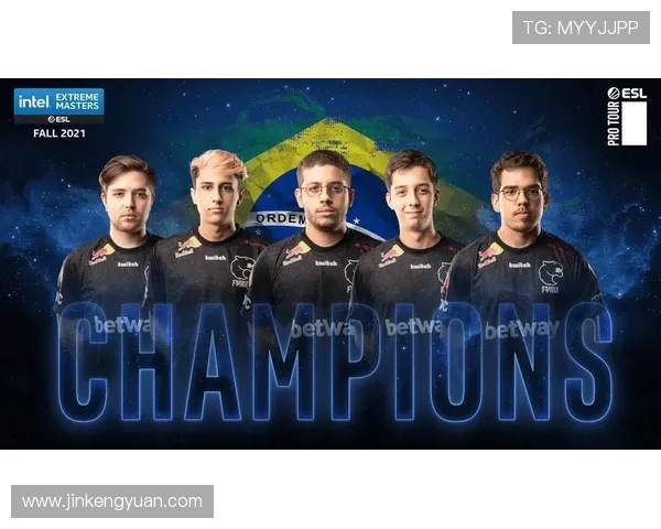 V5战队在CSGO比赛中的进攻策略分析与成败得失探讨