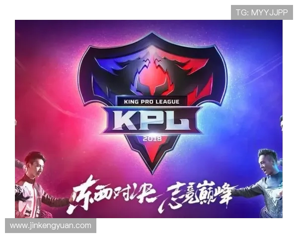 全明星赛最新积分榜LNG战队以94分稳居第一名 全明星赛最新积分榜LNG战队以94分稳居第一名