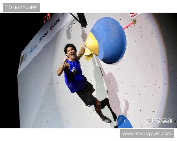 世界街舞大赛聚焦成都攀岩队的拼搏精神与奋斗历程 世界街舞大赛聚焦成都攀岩队的拼搏精神与奋斗历程