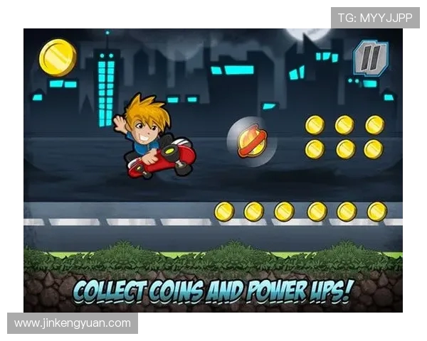 北京滑板队的节奏表现数据分析与技术提升探索