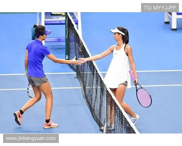 北京网球队在锦标赛中的比赛经验与表现分析与点评