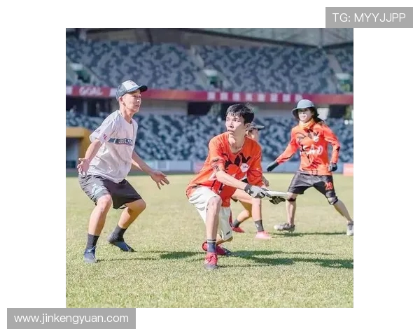 北京飞盘队在世界滑板锦标赛中的灵活性表现引发热议与关注 北京飞盘队在世界滑板锦标赛中的灵活性表现引发热议与关注