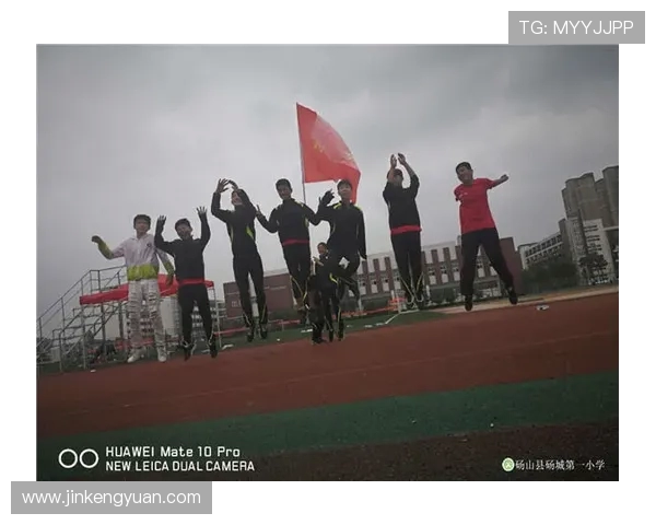 南京滑板队勇闯世界街舞大赛的奋斗历程与辉煌成就