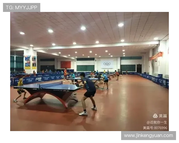 南京乒乓球队精英赛耐力表现分析与赛后总结探讨 南京乒乓球队精英赛耐力表现分析与赛后总结探讨