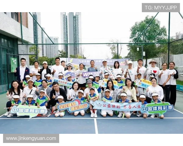 南京网球队意识争议引发热议球员与教练的沟通困境与解决之道